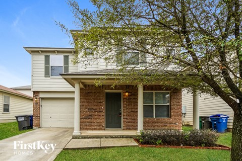 118 CINDY LOU DRIVE 3 Beds Apartment for Rent