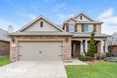 150 Cameron Drive 4 Beds Apartment for Rent