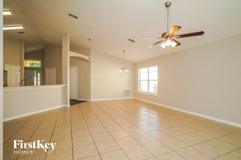 420 ASHLEY PLACE 4 Beds Apartment for Rent
