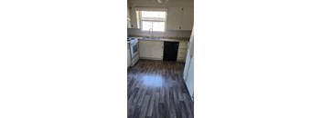 3/2 1690 sqft