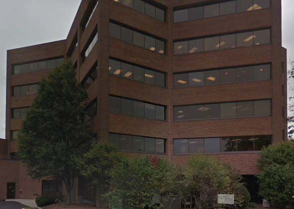 11550 N. Meridian Street