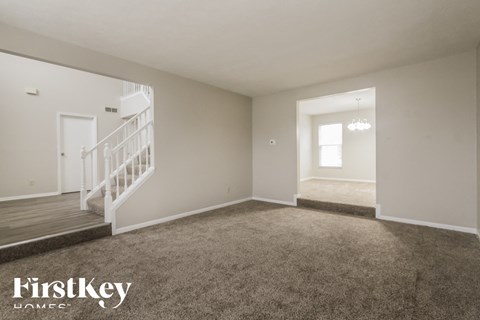 10833 Copiah Court 4 Beds Apartment for Rent