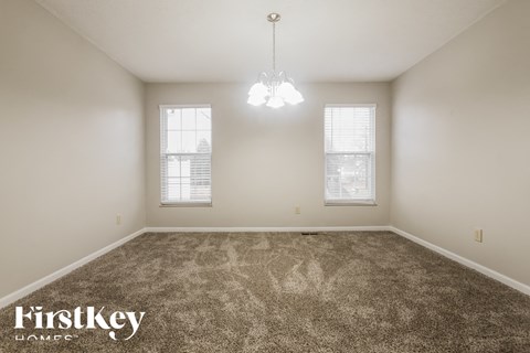 10833 Copiah Court 4 Beds Apartment for Rent