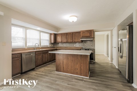10833 Copiah Court 4 Beds Apartment for Rent