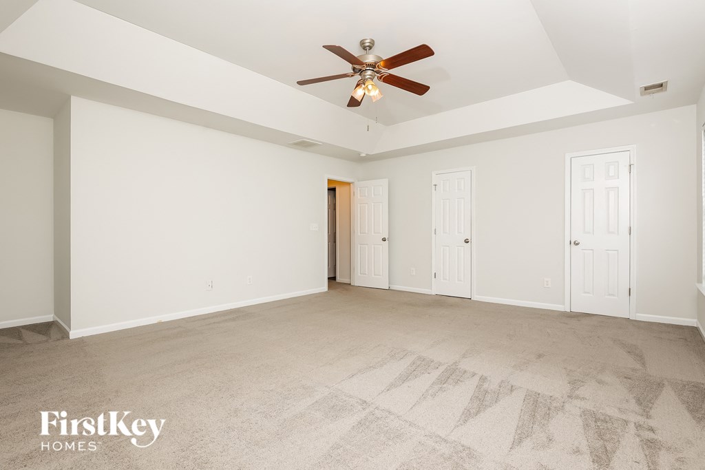 3357 Middlesboro Avenue 4 Beds House for Rent - Photo Gallery 9