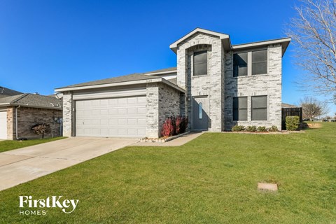 5600 Ainsdale Drive 4 Beds Apartment for Rent