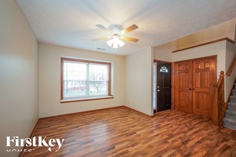 785 Hummingbird Lane 4 Beds Apartment for Rent