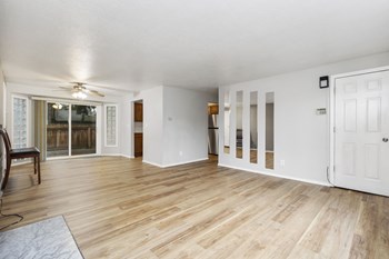 5025 84th St. SW 2-3 Beds Apartment for Rent - Photo Gallery 20