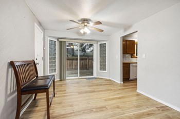 5025 84th St. SW 2-3 Beds Apartment for Rent - Photo Gallery 12