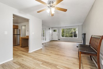 5025 84th St. SW 2-3 Beds Apartment for Rent - Photo Gallery 3