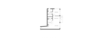 Lofts - A2a