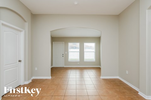 1620 BONITA BLUFF COURT 4 Beds Apartment for Rent