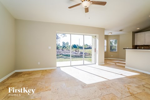 3919 3Rd Street W 4 Beds Apartment for Rent