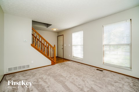 5856 Oldenburgh Way 4 Beds Apartment for Rent