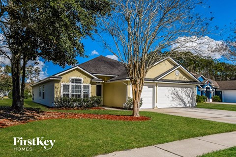 182 GREENFIELD DRIVE 4 Beds Apartment for Rent