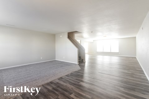 837 Colonial Way 3 Beds Apartment for Rent