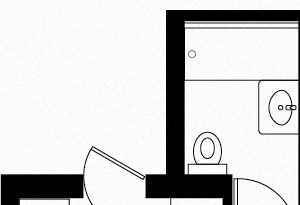 One Bedroom