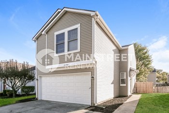 16780 Lowell Dr 3 Beds House for Rent - Photo Gallery 4