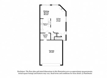 16780 Lowell Dr 3 Beds House for Rent - Photo Gallery 2