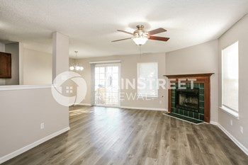 16780 Lowell Dr 3 Beds House for Rent - Photo Gallery 5