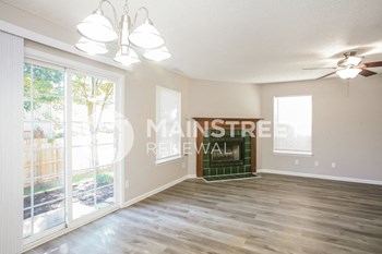 16780 Lowell Dr 3 Beds House for Rent - Photo Gallery 6