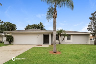 223 MEADOW HILLS DR 3 Beds House for Rent Photo Gallery 1