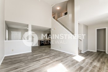12640 Justice Crossing 3 Beds House for Rent - Photo Gallery 4