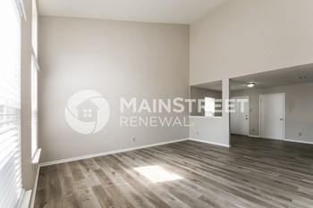 12640 Justice Crossing 3 Beds House for Rent - Photo Gallery 5