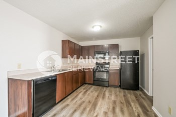12640 Justice Crossing 3 Beds House for Rent - Photo Gallery 6