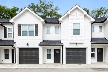 108 Noble Park Circle 3 Beds Apartment for Rent