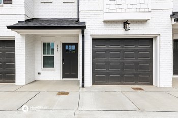 108 Noble Park Circle 3 Beds House for Rent - Photo Gallery 4