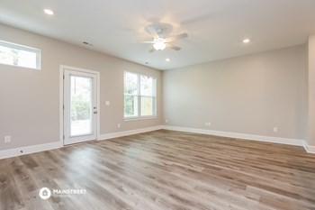 108 Noble Park Circle 3 Beds House for Rent - Photo Gallery 5
