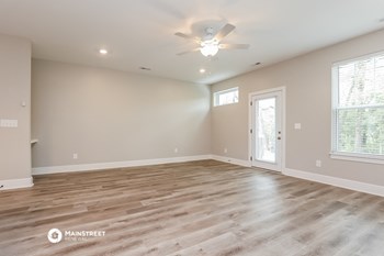 108 Noble Park Circle 3 Beds House for Rent - Photo Gallery 6