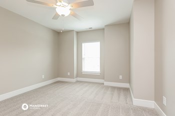 108 Noble Park Circle 3 Beds House for Rent - Photo Gallery 14