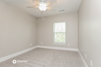 108 Noble Park Circle 3 Beds House for Rent - Photo Gallery 18