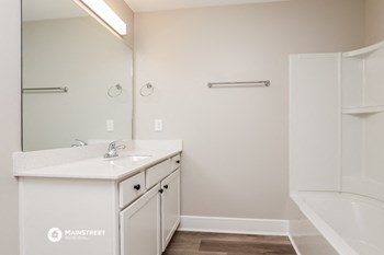 108 Noble Park Circle 3 Beds House for Rent - Photo Gallery 19
