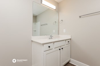 108 Noble Park Circle 3 Beds House for Rent - Photo Gallery 20