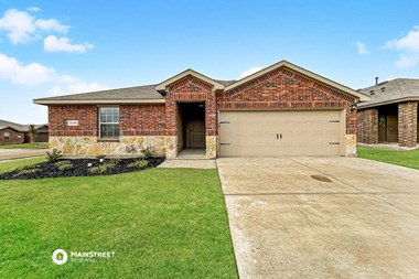 4118 DUNES DR 3 Beds House for Rent - Photo Gallery 1