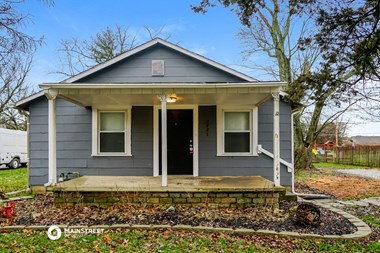 2721 KILBOURNE AVE 3 Beds House for Rent Photo Gallery 1