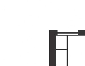 Two Bedroom Two Bedroom