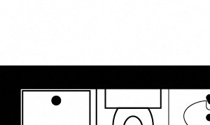 1 Bedroom 1 Bedroom