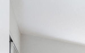 Renovated Bedroom - Photo Gallery