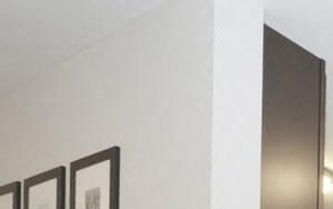 Renovated Dining Area - Photo Gallery