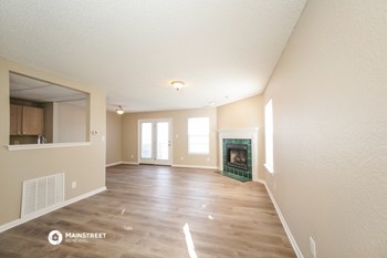 482 HARMONY DR 3 Beds House for Rent - Photo Gallery 4