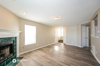 482 HARMONY DR 3 Beds House for Rent - Photo Gallery 5