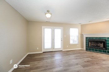 482 HARMONY DR 3 Beds House for Rent - Photo Gallery 6