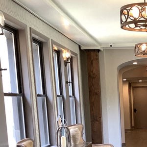 Lobby Lobby - Photo Gallery 6