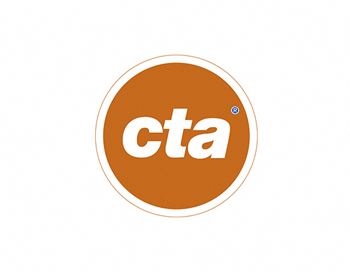 CTA Nearby