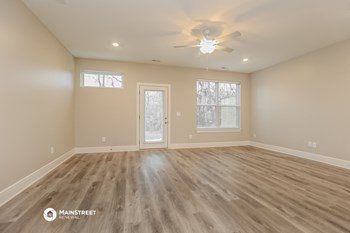 180 Noble Park Circle 3 Beds House for Rent - Photo Gallery 4