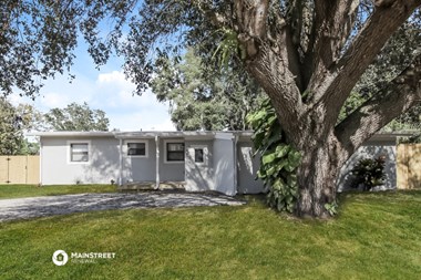 5601 Elon Drive 3 Beds Apartment for Rent